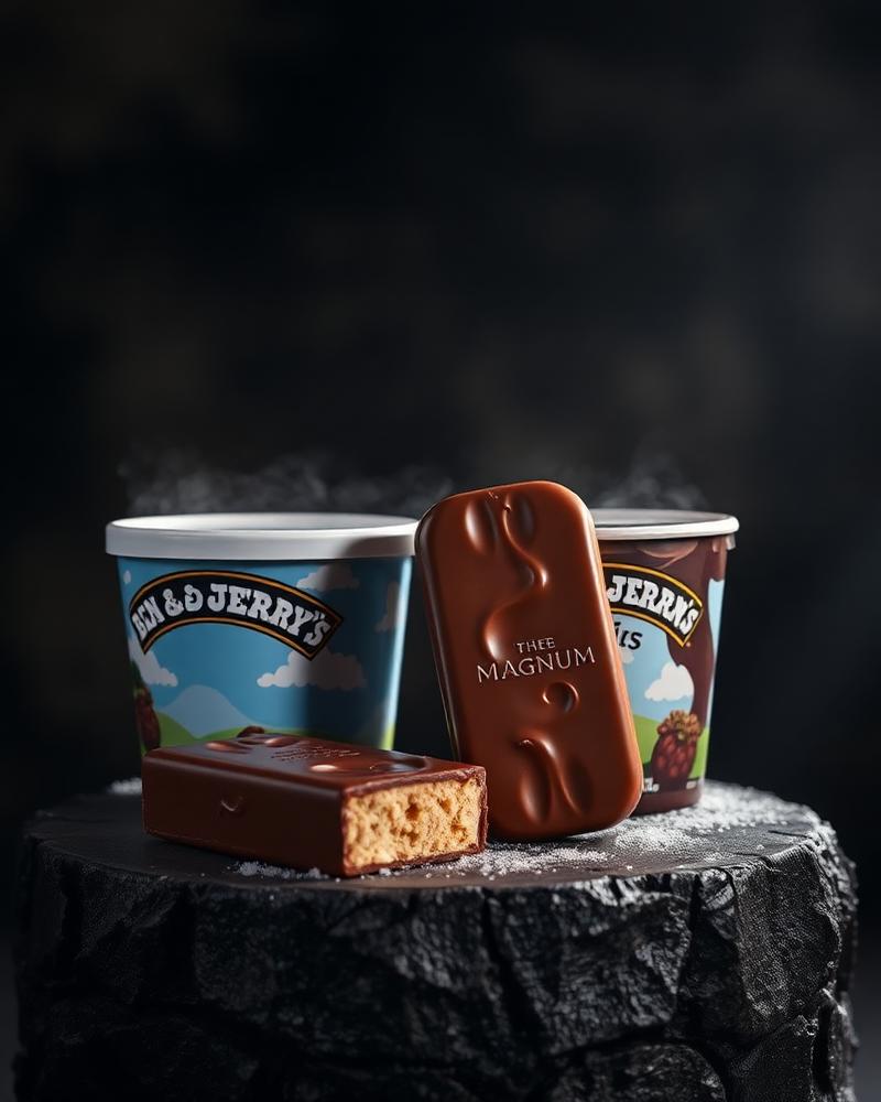Helados